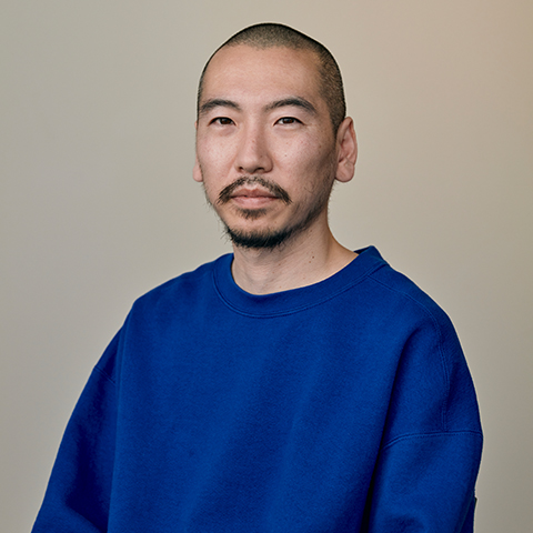 Dai Miyata