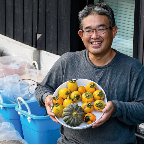 Shuichi Oyama