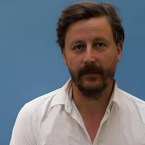 Julien Maire