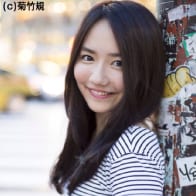 Rika Shiiki