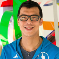 Takashi Nakajima