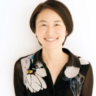Chiaki Hayashi