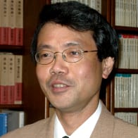 Kenji Yoshida