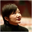 Efu Wakagi (Playwright, Stage Director)