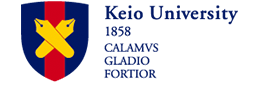 Keio University