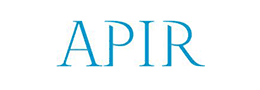 Asia Pacific Institute of Research