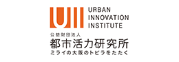 Urban Innovation Institute