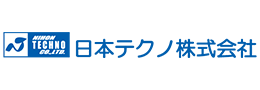 NIHON TECHNO CO., LTD.