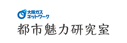 Osaka Gas Co., Ltd.