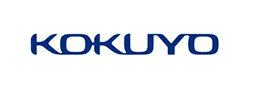 Kokuyo Co., Ltd.
